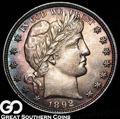 1892-Toned-Barber-Half